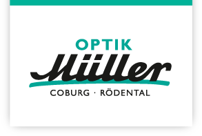 Optik Müller - Hörgeräte